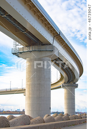 いなばポートライン 46739047