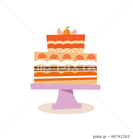 Fruit cake2.eps Fruit cake2.eps 46742263