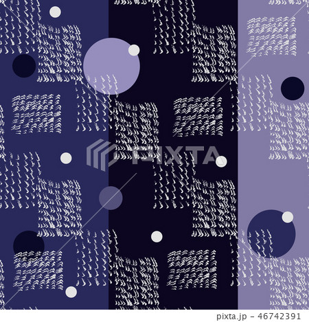 Japanese pattern445 Japanese pattern445 46742391