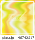 Abstract Hologram Rainbow Background Abstract Hologram Rainbow Background 46742817