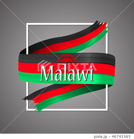 Malawi  46745365