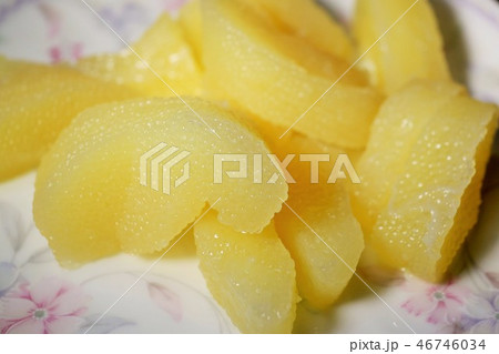 数の子 数の子 46746034