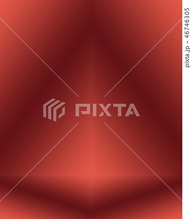 Abstract luxury soft Red background Christmas Valentines layout design,studio,room, web template 46746305