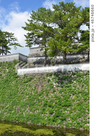 熊本・島原旅 46746660