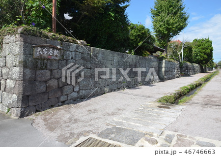 熊本・島原旅 46746663