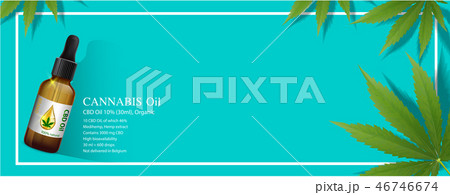 Marijuana plant and cannabis on wood floor vector. Marijuana plant and cannabis on wood floor vector. 46746674