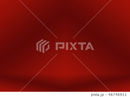 Abstract luxury soft Red background Christmas Valentines layout design,studio,room, web template Abstract luxury soft Red background Christmas Valentines layout design,studio,room, web template 46746911