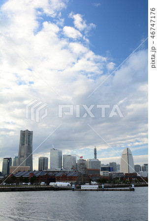 横浜 横浜 46747176