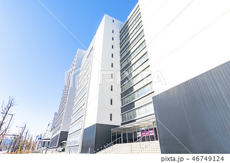 東京理科大学 46749124