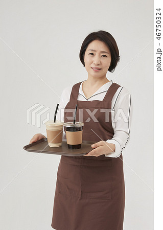 女性 女 女の子 46750324