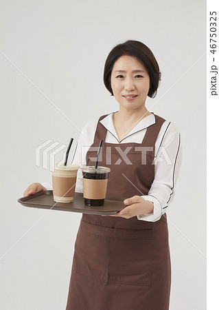 女性 女 女の子 46750325