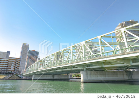 相生橋 46750618