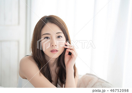 美容イメージ 46752098