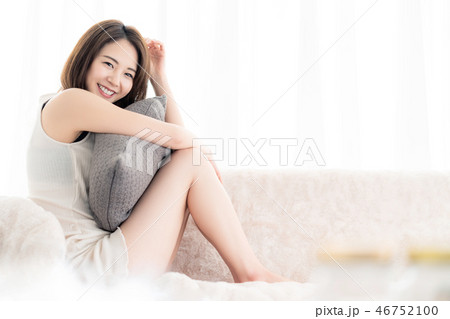 美容イメージ 46752100