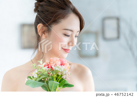ブライダルイメージ 46752142