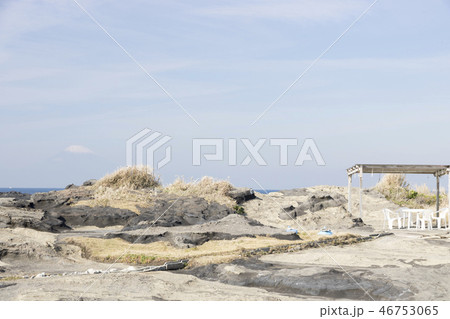城ヶ島 46753065