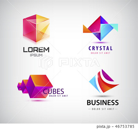 8,349 Mm Logo Design Images, Stock Photos, 3D objects, & Vectors