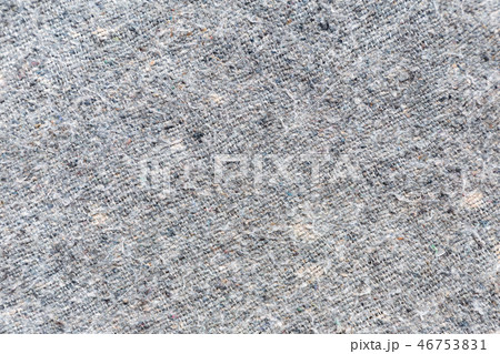 Fabric texture or fabric background. Fabric texture or fabric background. 46753831