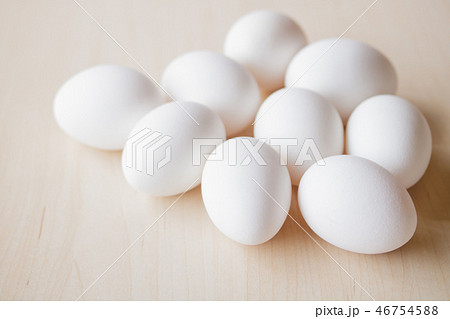 生卵 生卵 46754588