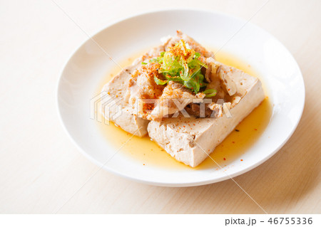肉豆腐 肉豆腐 46755336