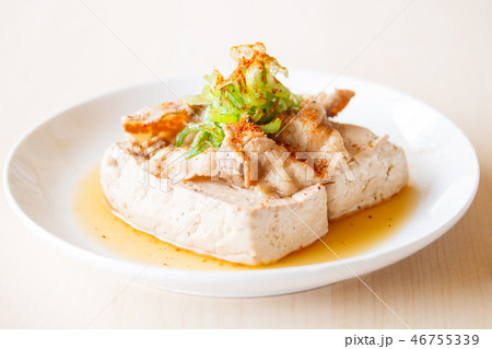 肉豆腐 肉豆腐 46755339