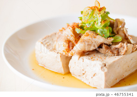 肉豆腐 肉豆腐 46755341