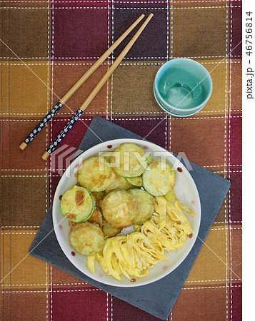 食べ物 フード 飲食物 46756814