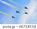 J-10 八一飛行表演隊 46758538