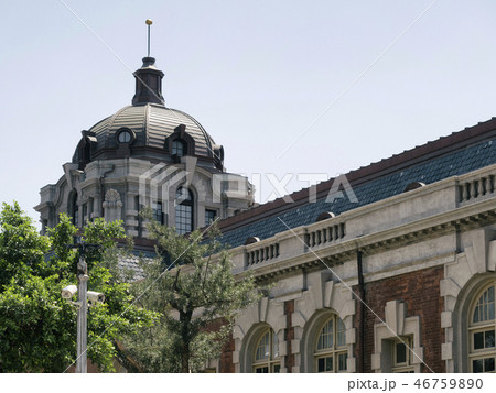 旧跡 史蹟 史跡 46759890