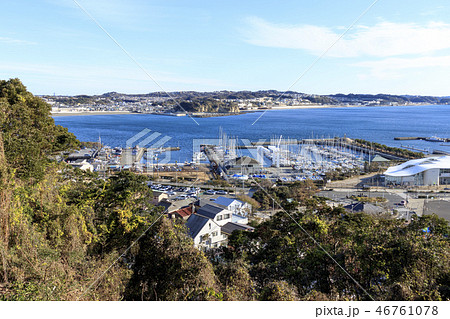 江の島 46761078