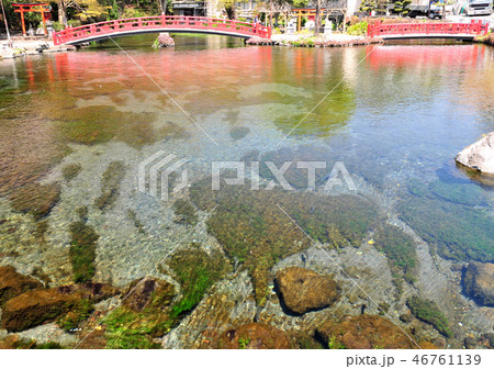 湧玉池-19210 湧玉池-19210 46761139