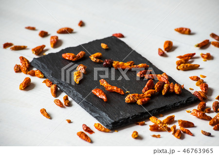 tasty peperoncini peppers tasty peperoncini peppers 46763965