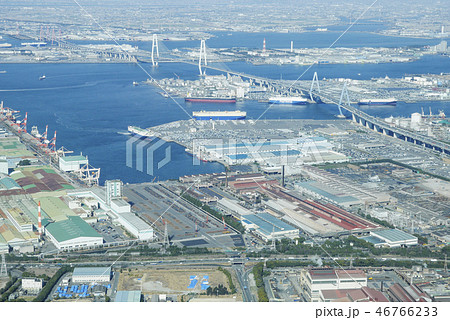 愛知 愛知 46766233