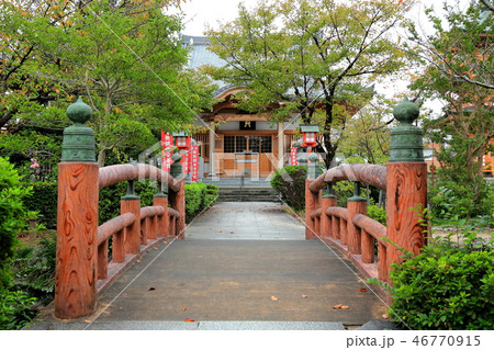 弘法大師建立の寺:円鏡寺・20(岐阜県本巣郡北方町) 弘法大師建立の寺:円鏡寺・20(岐阜県本巣郡北方町) 46770915