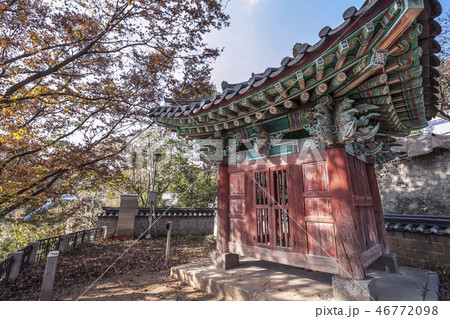 注目の 全州市 全北 46772098