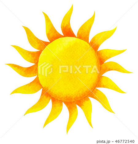 yellow chakra symbol solar plexus sun concept yellow chakra symbol solar plexus sun concept 46772540