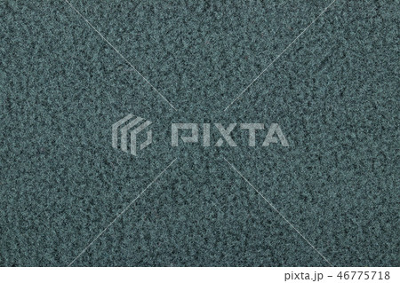 Close up picture of polar fabric texture. Close up picture of polar fabric texture. 46775718