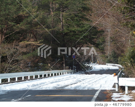 冬の御在所 46779980