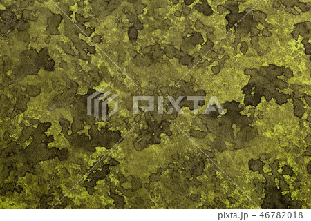 Grunge background. Detail of a wall. Grunge background. Detail of a wall. 46782018