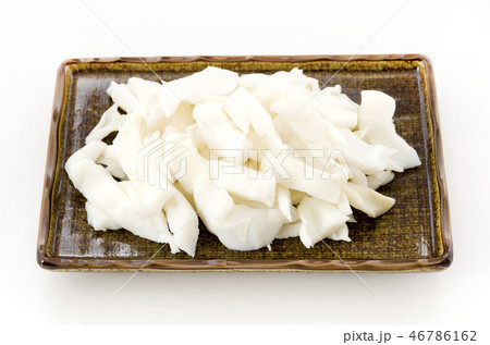 ボイルセーイカ(ソデイカ) ボイルセーイカ(ソデイカ) 46786162