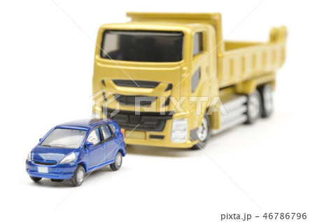 煽り運転イメージ 46786796