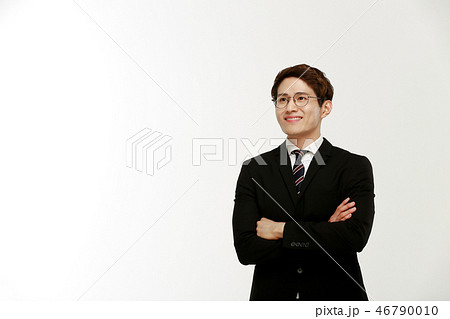 Images Of 腕組 Japaneseclass Jp