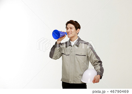 人物 男 男性 46790469