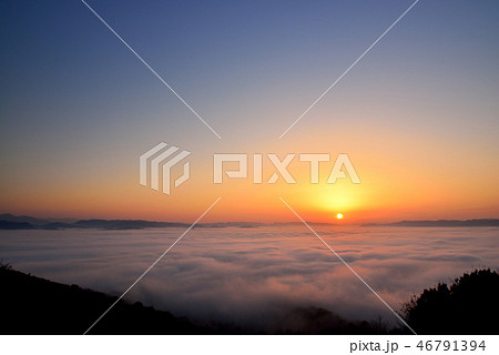 大撫山 大撫山 46791394