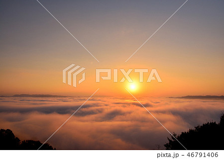 大撫山 大撫山 46791406