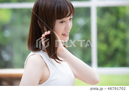 botanical botanical 46791702