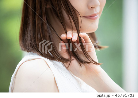 botanical botanical 46791703