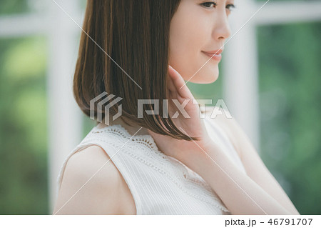 botanical botanical 46791707