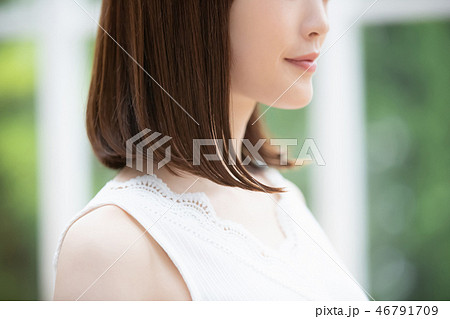 botanical botanical 46791709