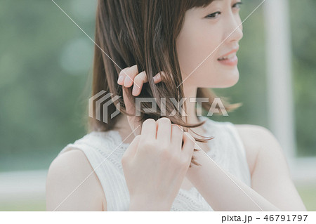 botanical botanical 46791797